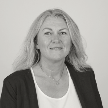 Gitte Michelsen
