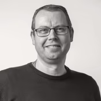 Thomas Vejborg