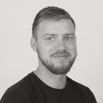 Mathias Karas-Jensen