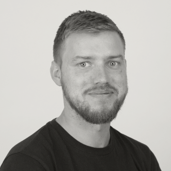 Mathias Karas-Jensen