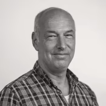 Dirk Huusfelt