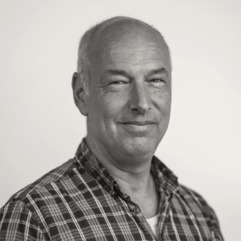 Dirk Huusfelt