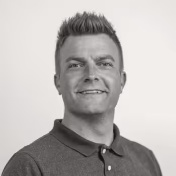 Christian D. Laursen