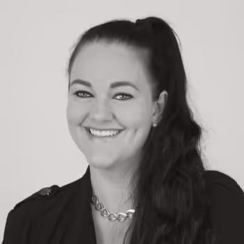 Marianne Møller Madsen