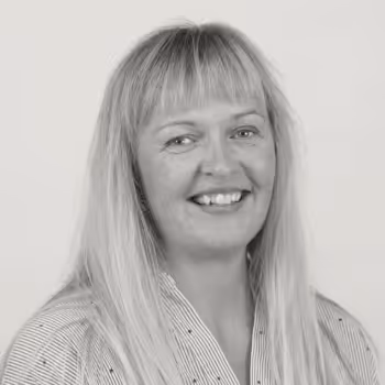 Helle Johansen