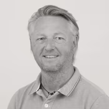 Gert Christensen