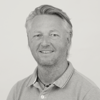 Gert Christensen