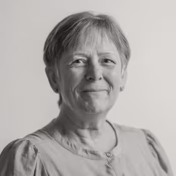 Jonna Huus