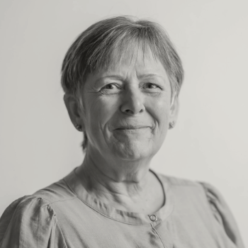 Jonna Huus