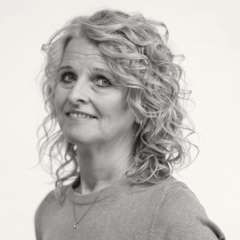 Ritta Poulsen