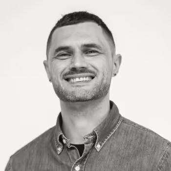 Armin Suskic