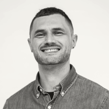 Armin Suskic