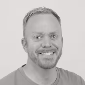 Lars Viborg