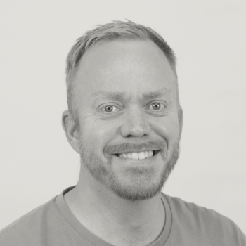 Lars Viborg