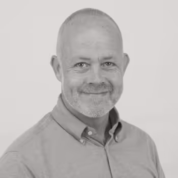 Claus Sørensen