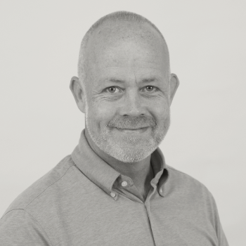 Claus Sørensen