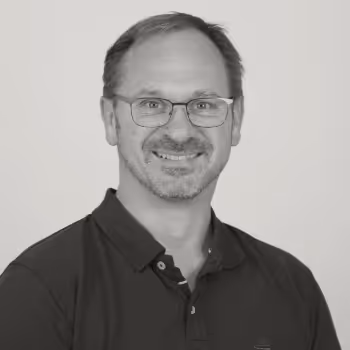 Morten Lundsgaard