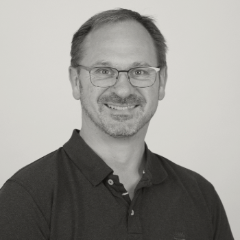 Morten Lundsgaard