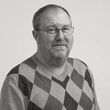 Søren Dunvald
