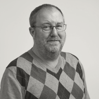 Søren Dunvald