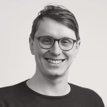 Søren Nielsen
