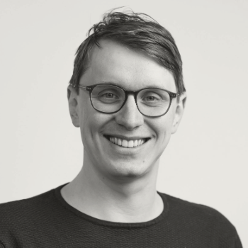 Søren Nielsen