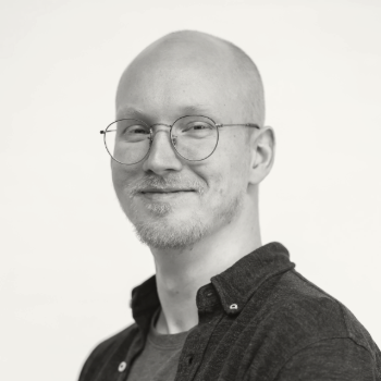 Martin Axelsen