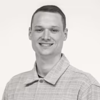 Kacper Wrona