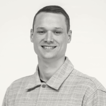 Kacper Wrona
