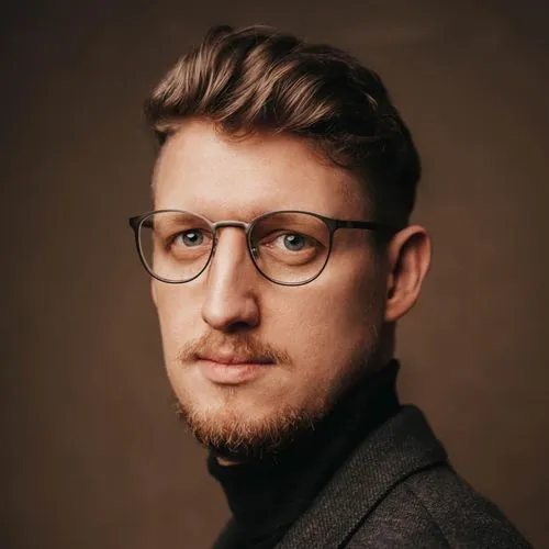 Foto von Fengo Stratmann