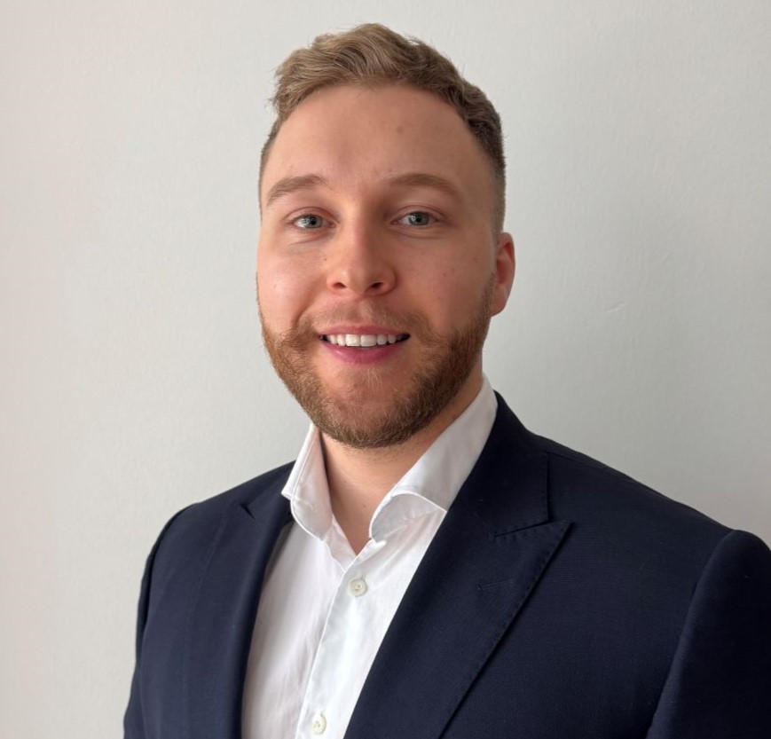 Foto von Andreas Pleuss