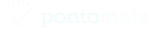 Logo OuiCare