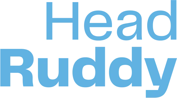 Head Ruddy — MSB Group UK client logo