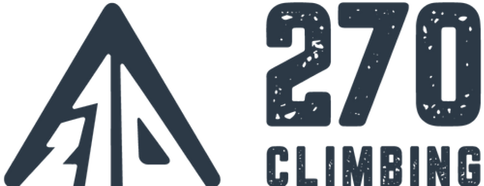 270 Climbing Park — MSB Group UK client logo