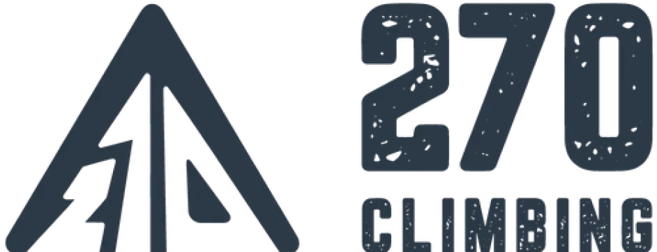 270 Climbing Park — MSB Group UK client logo