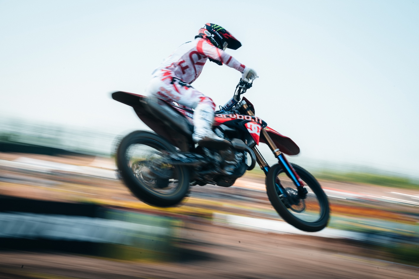 MXGP of Finland