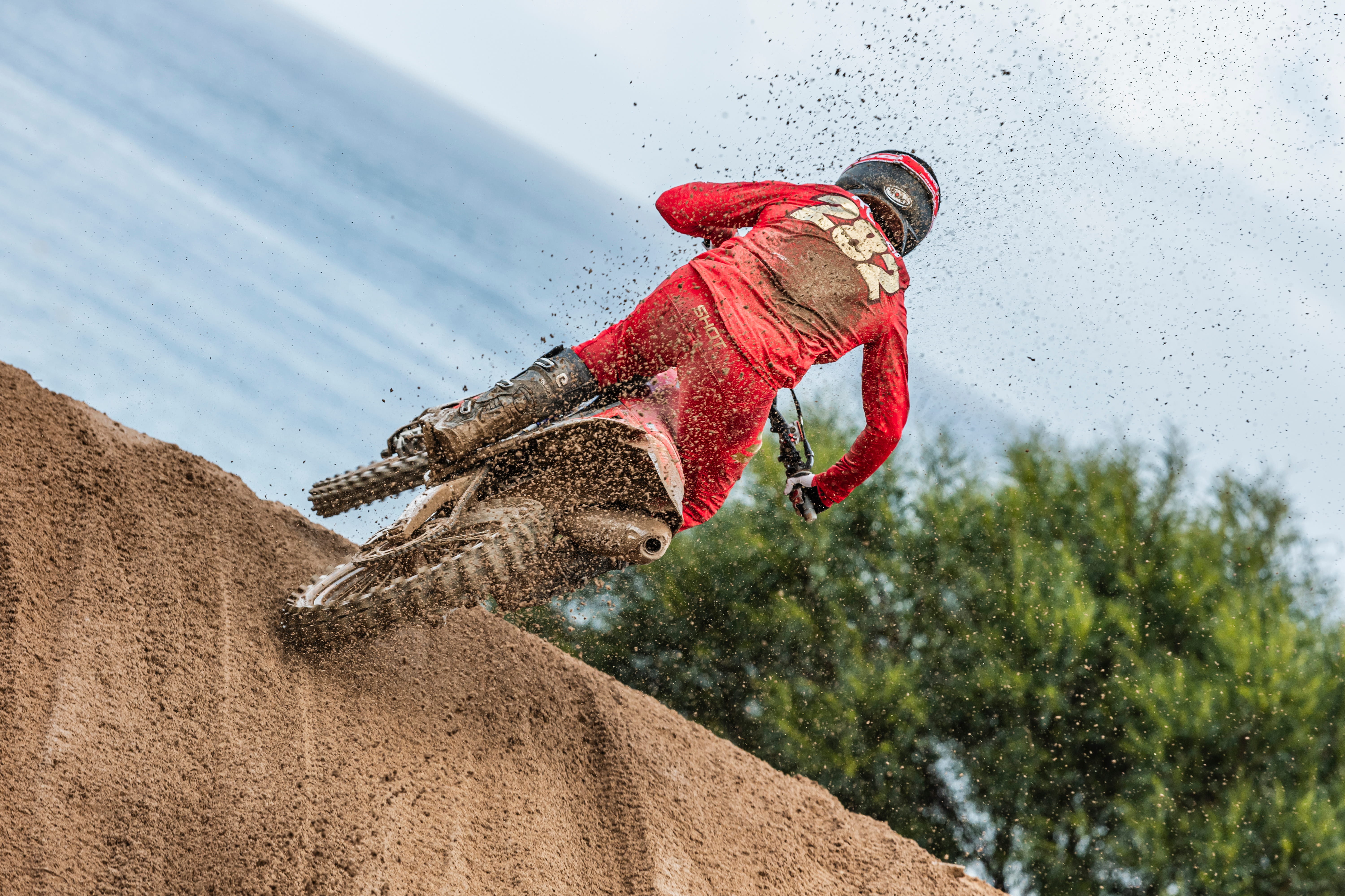 Internazionali d’Italia