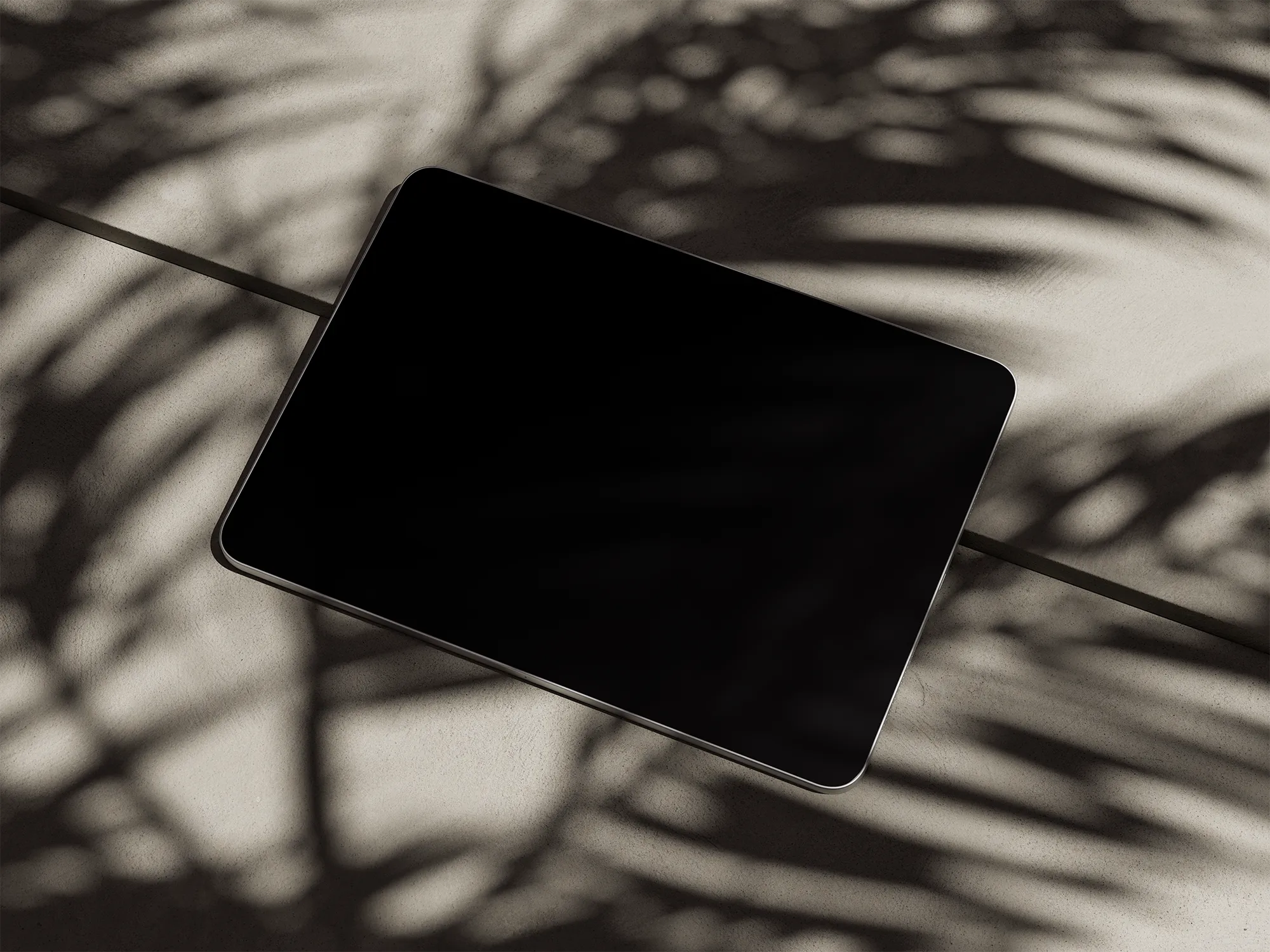 An ultra-detailed 3D experience of Théâtre du Jeu de Paume, captured with precision DSLR zoom to reveal ceiling reliefs and the glass chandelier.