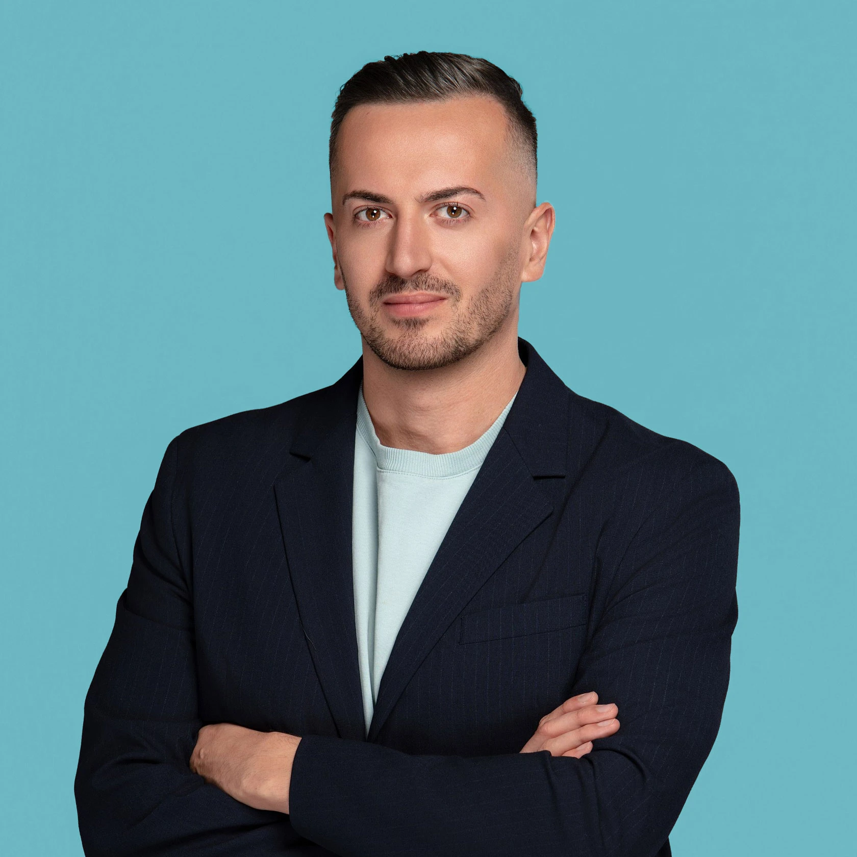 Image of Vasil Kisyov