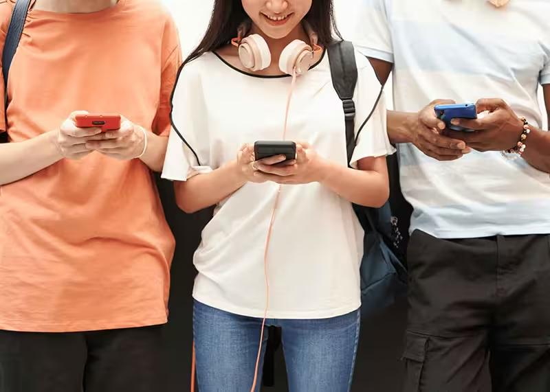 Enquêtes d'insertion : les meilleures pratiques
