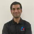 Aumed Zaid