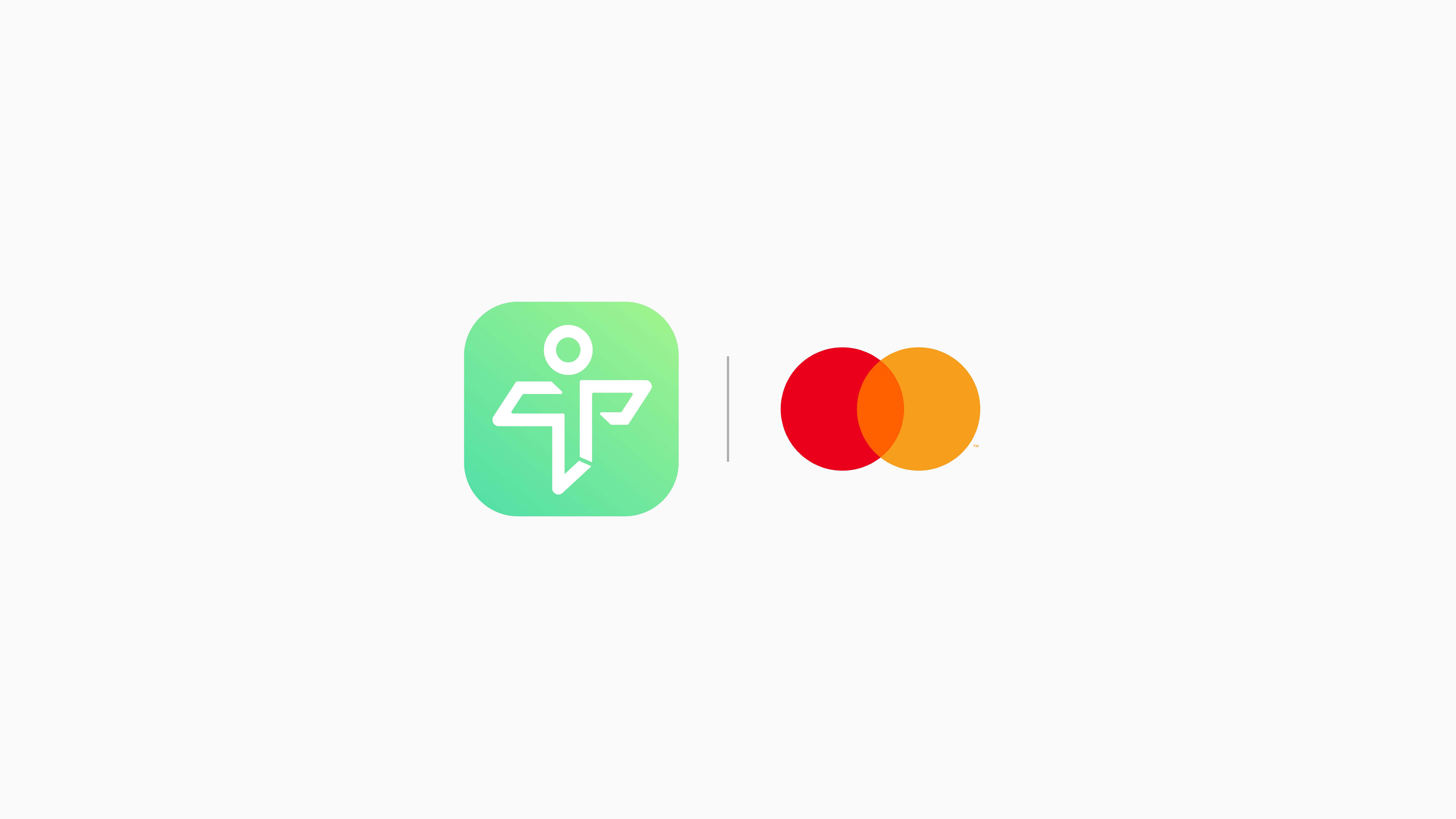 Mastercard X TackPay — Launch trailer cover for digital tipping startup backed by Mastercard