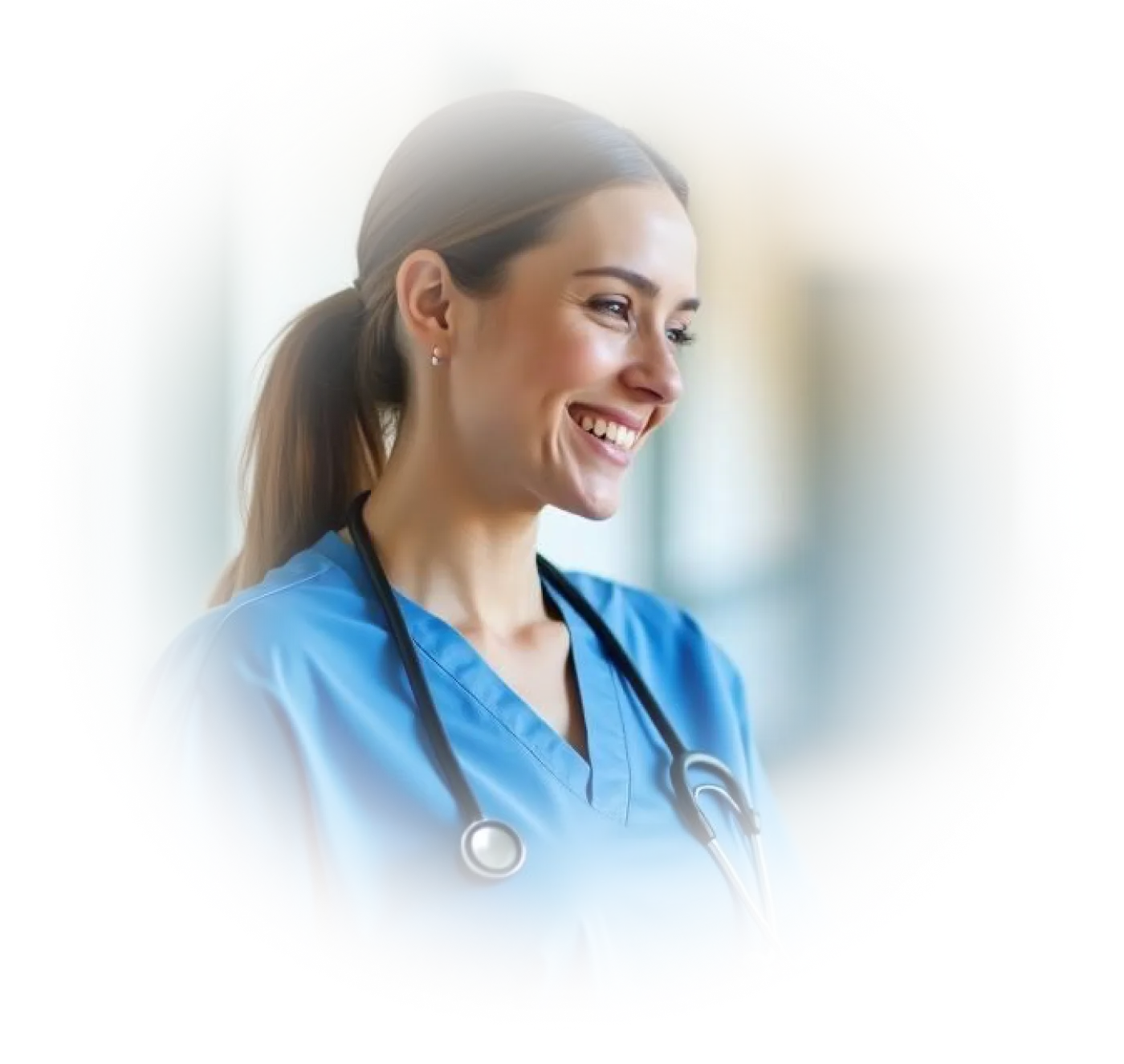 Simplified Staff Compliance for Skilled Nursing