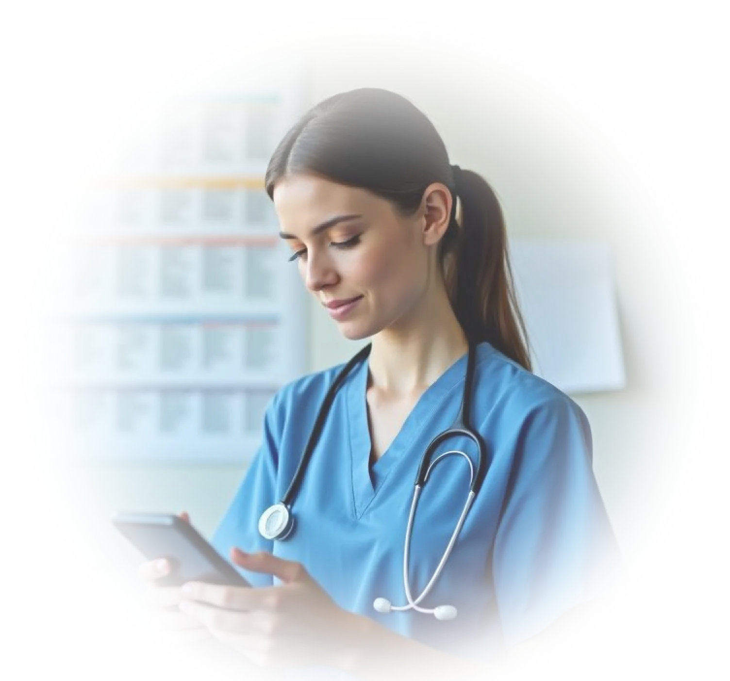 Five-Star Forecasting You Can Count On