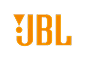 JBL Logo