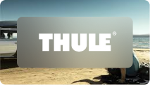 Thule