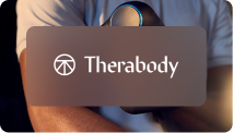 Therabody