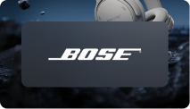 Bose