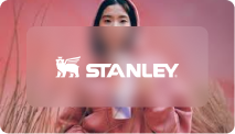 Stanley
