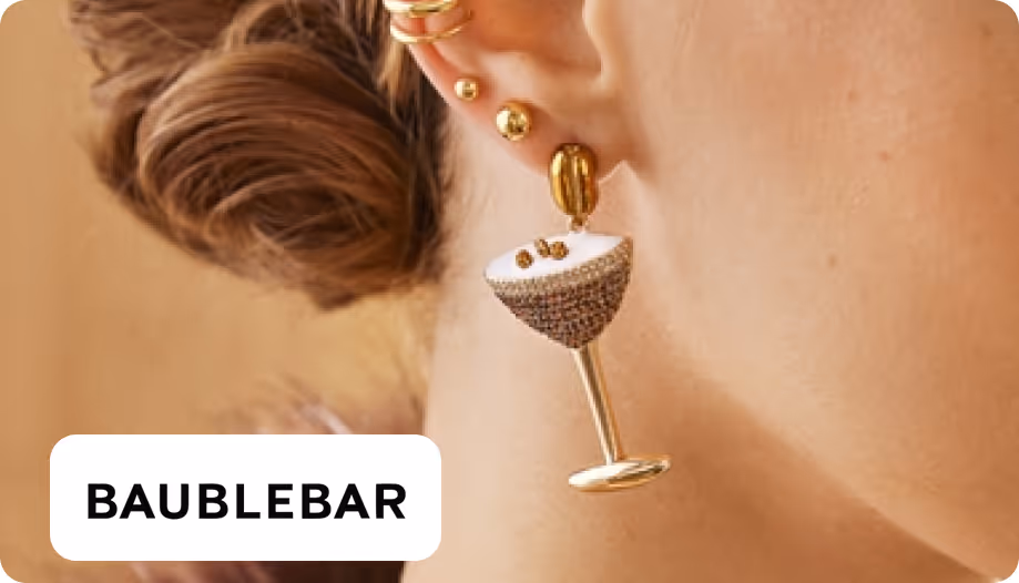 Baublebar